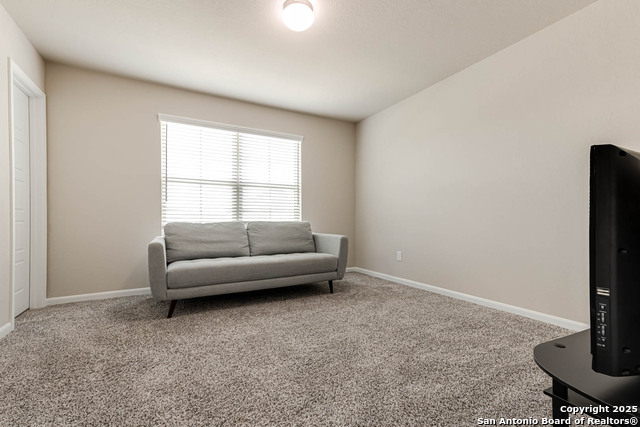 Image 28 of 33 For 13609 Mineral Wl