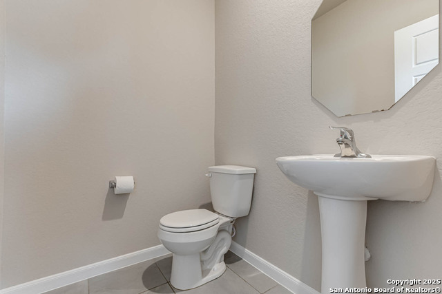 Image 29 of 33 For 13609 Mineral Wl