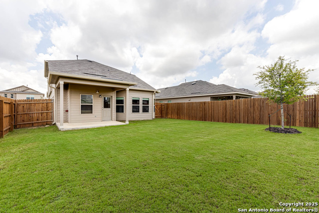 Image 33 of 33 For 13609 Mineral Wl