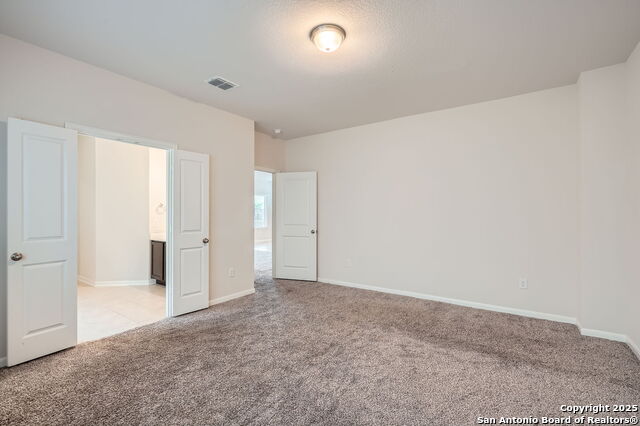 Image 10 of 23 For 8904 Portobello Way