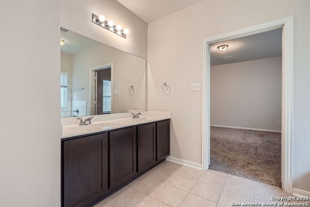 Image 11 of 23 For 8904 Portobello Way