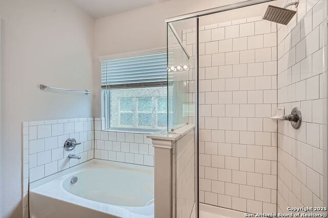 Image 12 of 23 For 8904 Portobello Way