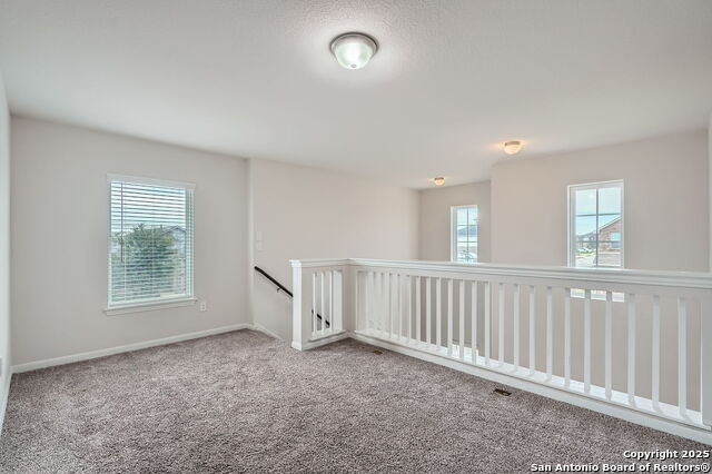 Image 14 of 23 For 8904 Portobello Way