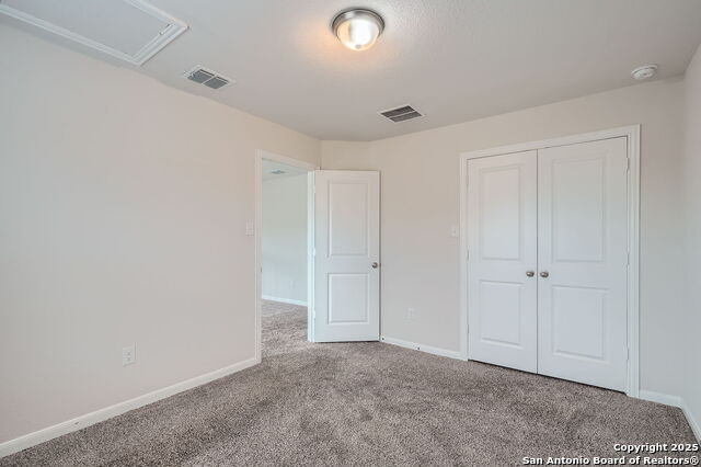 Image 15 of 23 For 8904 Portobello Way