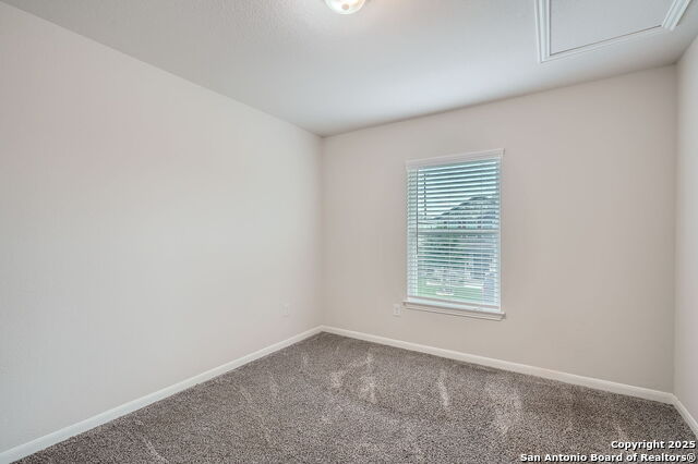 Image 16 of 23 For 8904 Portobello Way