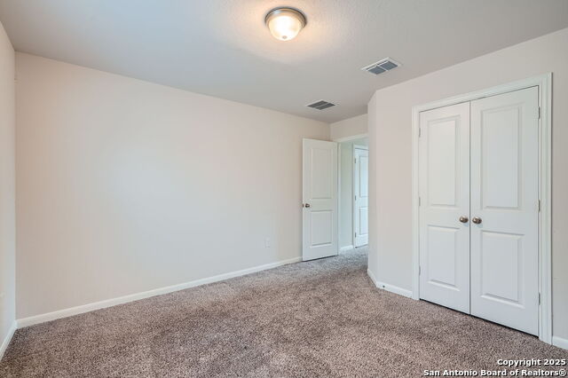 Image 18 of 23 For 8904 Portobello Way