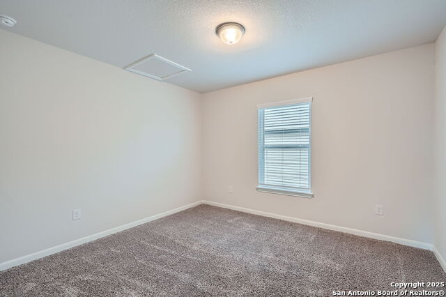 Image 19 of 23 For 8904 Portobello Way