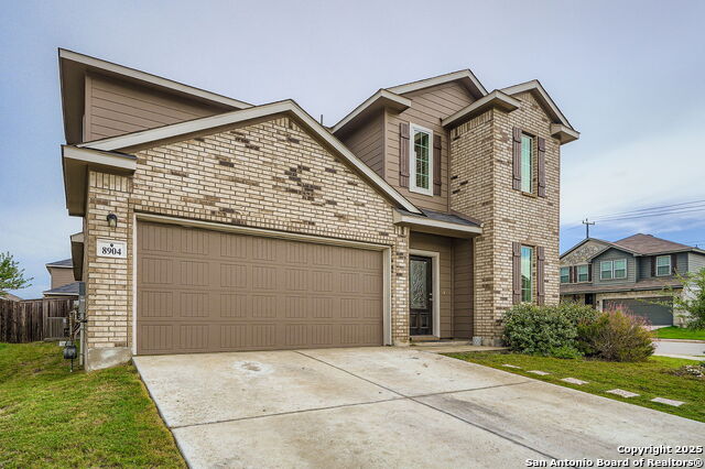 Image 2 of 23 For 8904 Portobello Way