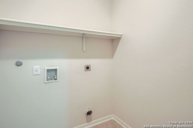 Image 21 of 23 For 8904 Portobello Way