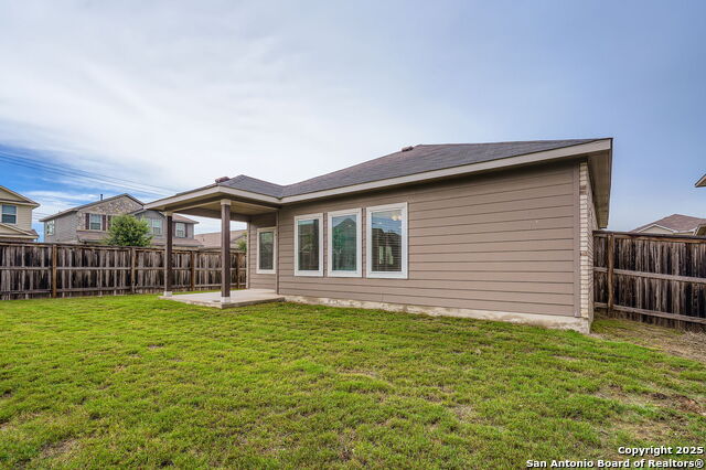 Image 23 of 23 For 8904 Portobello Way