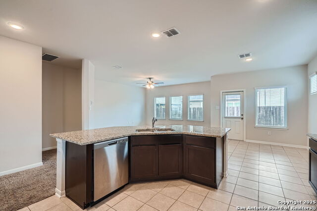 Image 5 of 23 For 8904 Portobello Way