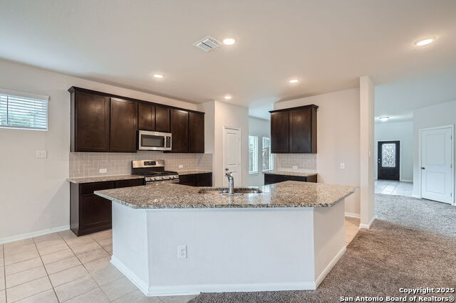 Image 6 of 23 For 8904 Portobello Way