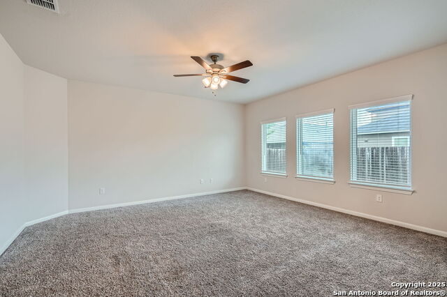 Image 7 of 23 For 8904 Portobello Way