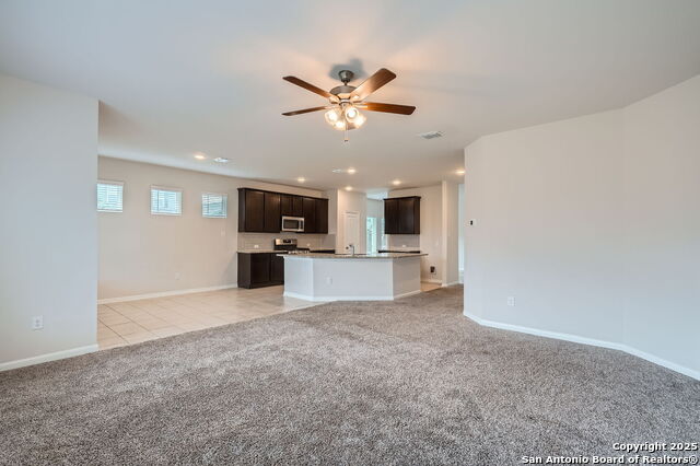 Image 8 of 23 For 8904 Portobello Way