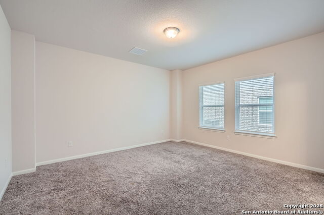 Image 9 of 23 For 8904 Portobello Way