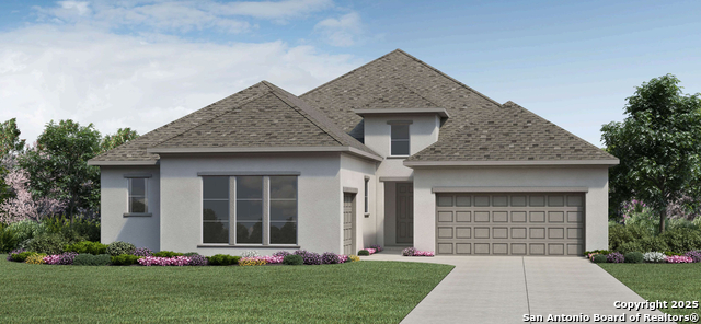 Details for 316 Miraval  , Boerne, TX 78006