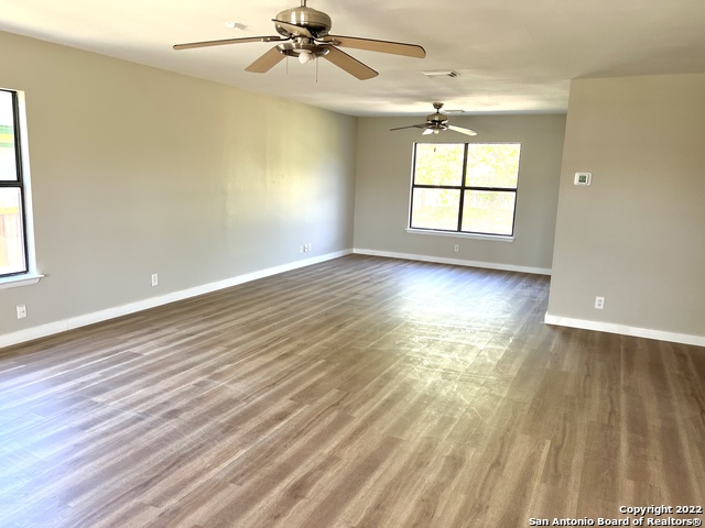 Image 2 of 10 For 8174 Bent Meadow Dr