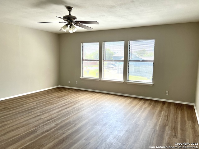Image 5 of 10 For 8174 Bent Meadow Dr