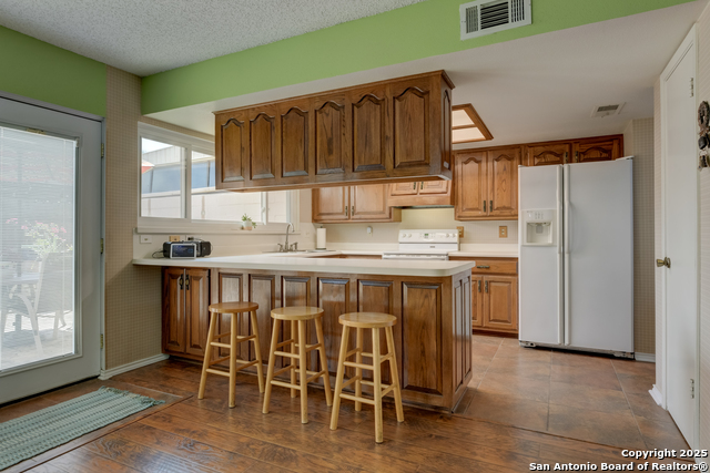 Image 10 of 26 For 6655 Crown Rdg