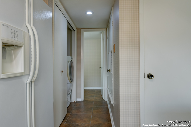 Image 13 of 26 For 6655 Crown Rdg