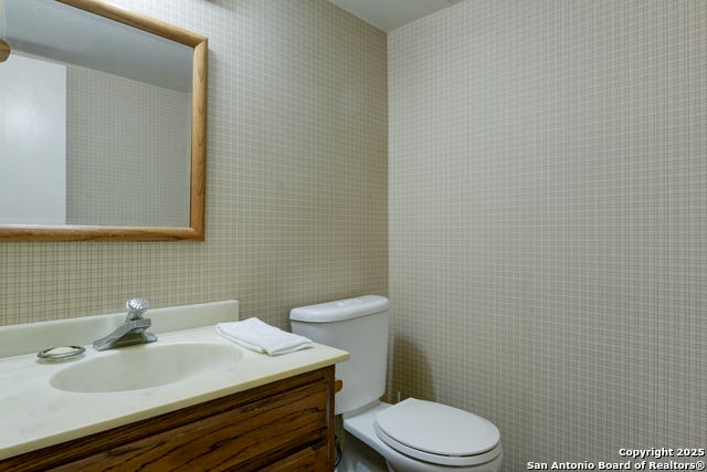 Image 14 of 26 For 6655 Crown Rdg