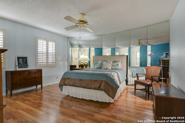 Image 16 of 26 For 6655 Crown Rdg