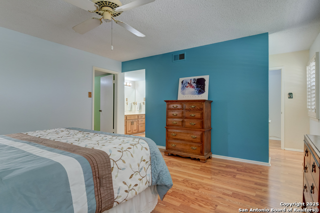 Image 17 of 26 For 6655 Crown Rdg