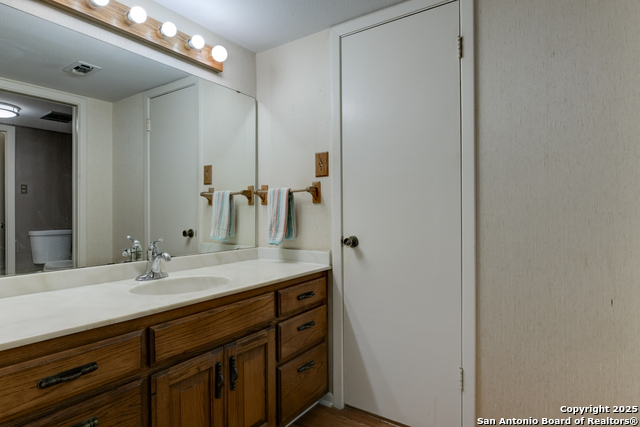 Image 18 of 26 For 6655 Crown Rdg