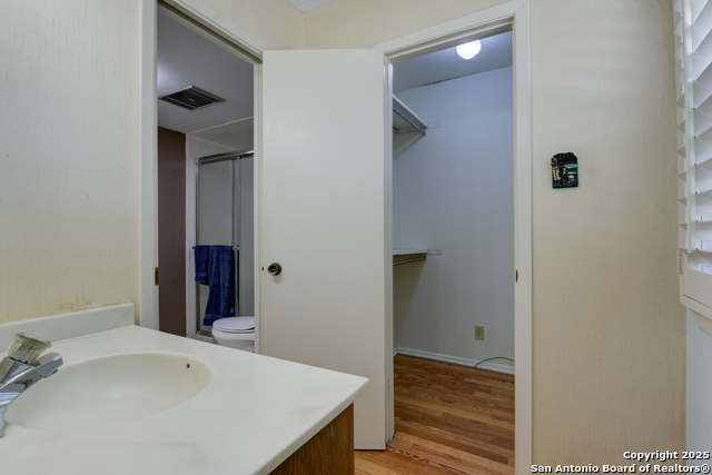 Image 19 of 26 For 6655 Crown Rdg