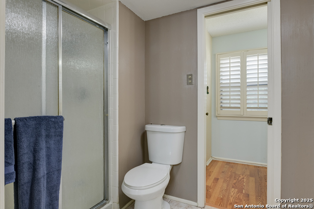 Image 20 of 26 For 6655 Crown Rdg