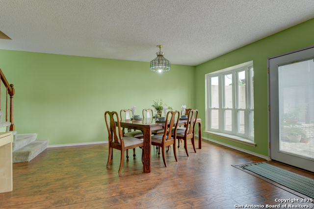Image 7 of 26 For 6655 Crown Rdg