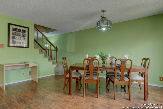Image 8 of 26 For 6655 Crown Rdg
