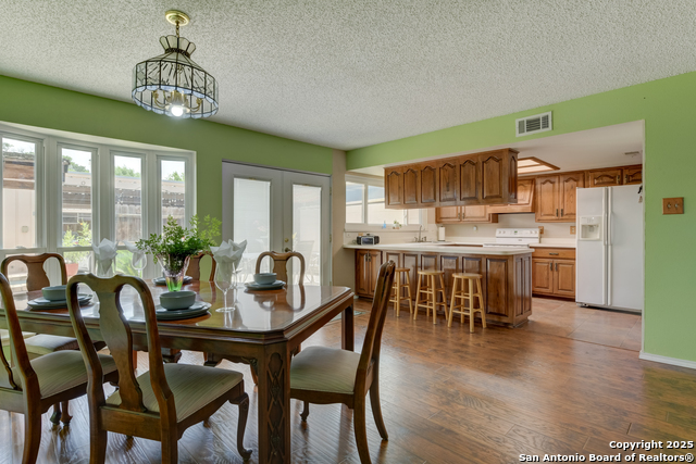 Image 9 of 26 For 6655 Crown Rdg