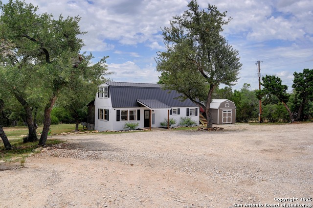 Details for 1059 Stallion Springs, Fischer, TX 78623