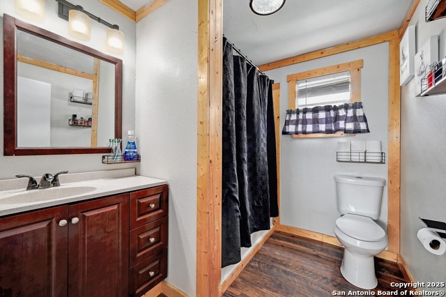 Listing photo id 8 for 1059 Stallion Springs