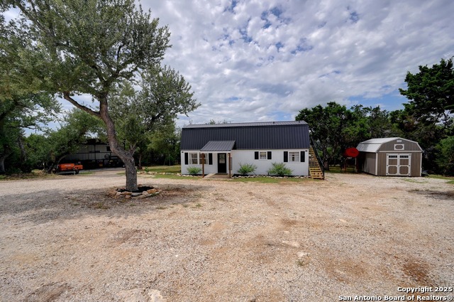 Listing photo id 15 for 1059 Stallion Springs