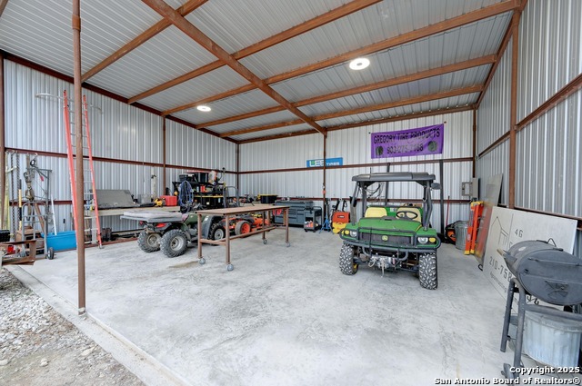 Listing photo id 1 for 1059 Stallion Springs