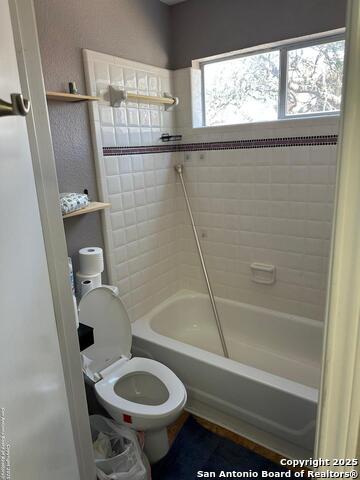 Image 11 of 58 For 6806 Arrow