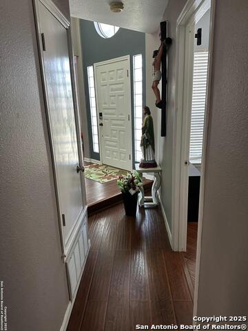 Image 12 of 58 For 6806 Arrow