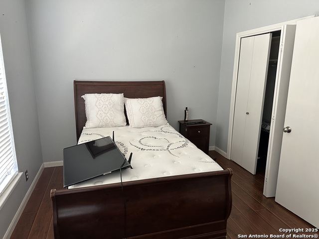 Image 14 of 58 For 6806 Arrow