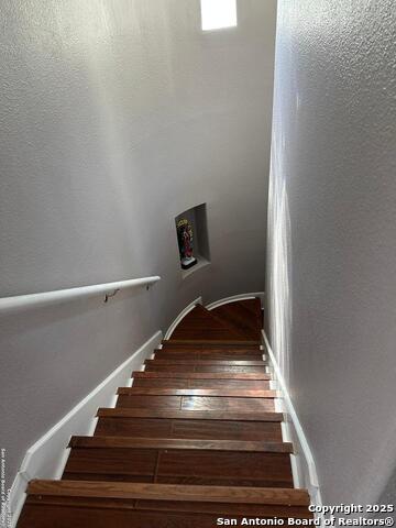 Image 16 of 58 For 6806 Arrow