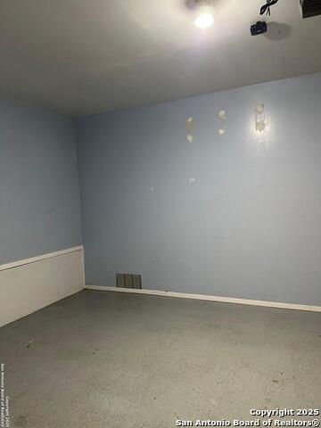 Image 19 of 58 For 6806 Arrow