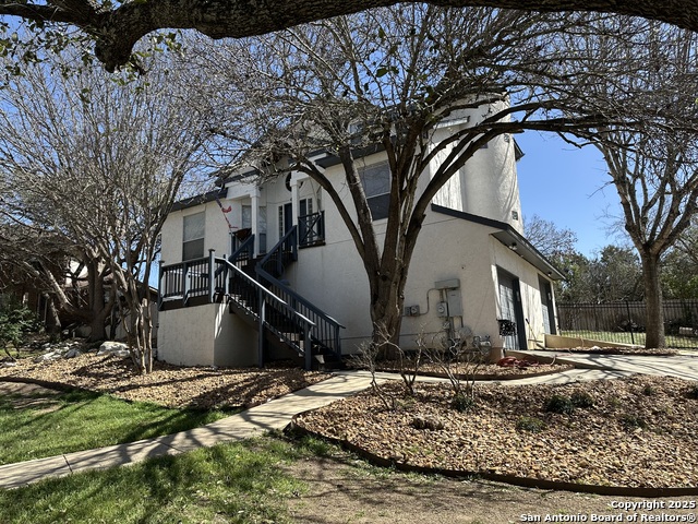 Image 2 of 58 For 6806 Arrow