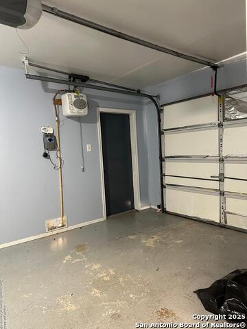 Image 20 of 58 For 6806 Arrow