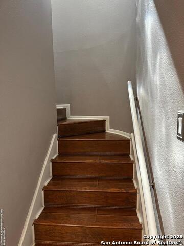 Image 23 of 58 For 6806 Arrow