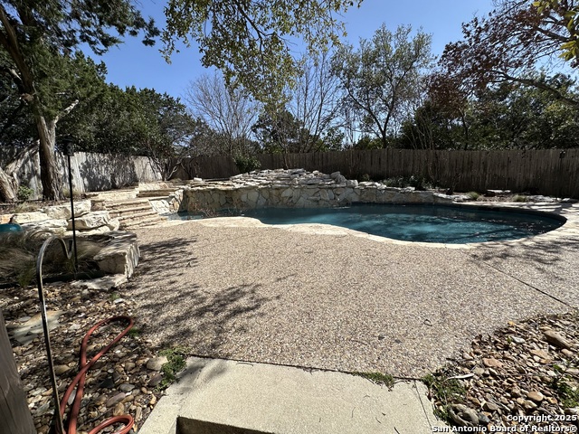 Image 26 of 58 For 6806 Arrow