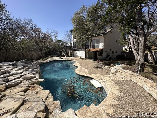 Image 28 of 58 For 6806 Arrow