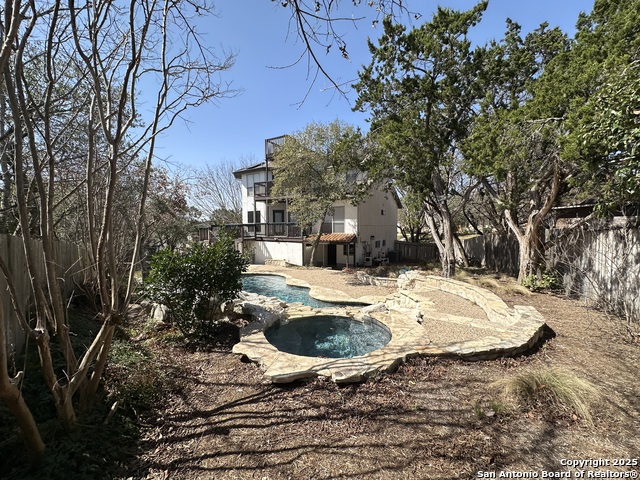 Image 29 of 58 For 6806 Arrow