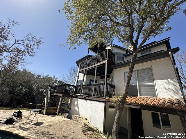 Image 30 of 58 For 6806 Arrow