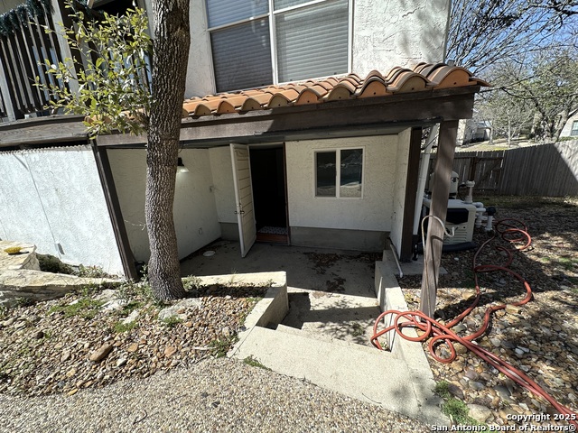 Image 31 of 58 For 6806 Arrow